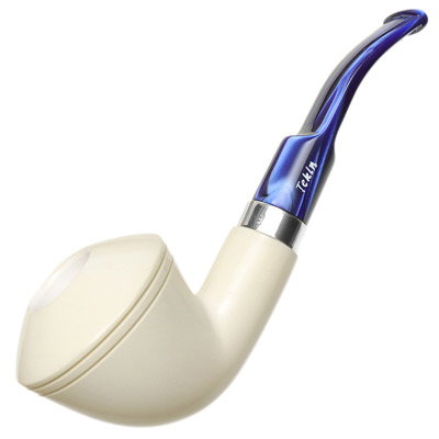 https://www.smokingpipes.com/pipes/new/AKB/index.cfm
