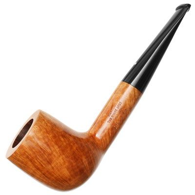 https://www.smokingpipes.com/pipes/new/dunhill/index.cfm