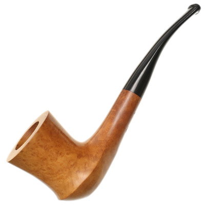 https://www.smokingpipes.com/pipes/new/Genod/index.cfm