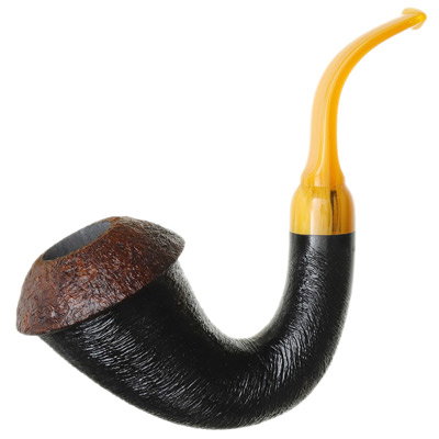 https://www.smokingpipes.com/pipes/new/Briarworks/index.cfm
