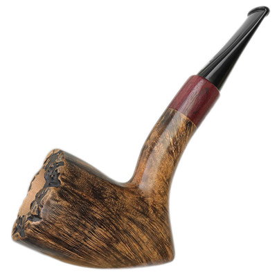 https://www.smokingpipes.com/pipes/new/Jacono/index.cfm