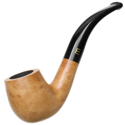 https://www.smokingpipes.com/pipes/new/savinelli/index.cfm