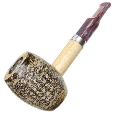 https://www.smokingpipes.com/pipes/new/Missourimeerschaum/index.cfm