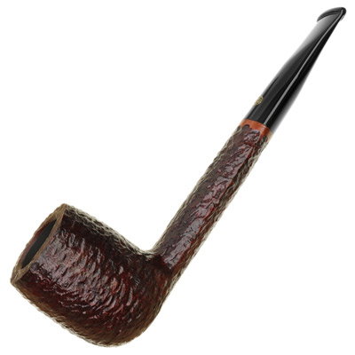 https://www.smokingpipes.com/pipes/new/rossi/index.cfm