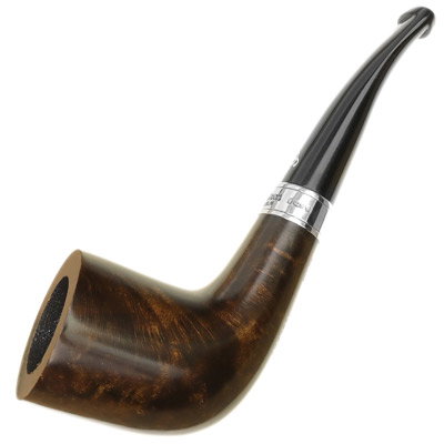 https://www.smokingpipes.com/pipes/new/peterson/index.cfm