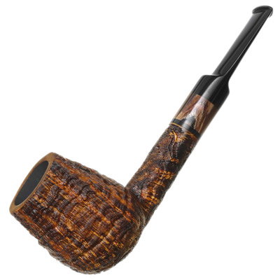 https://www.smokingpipes.com/pipes/new/sabina-santos/index.cfm