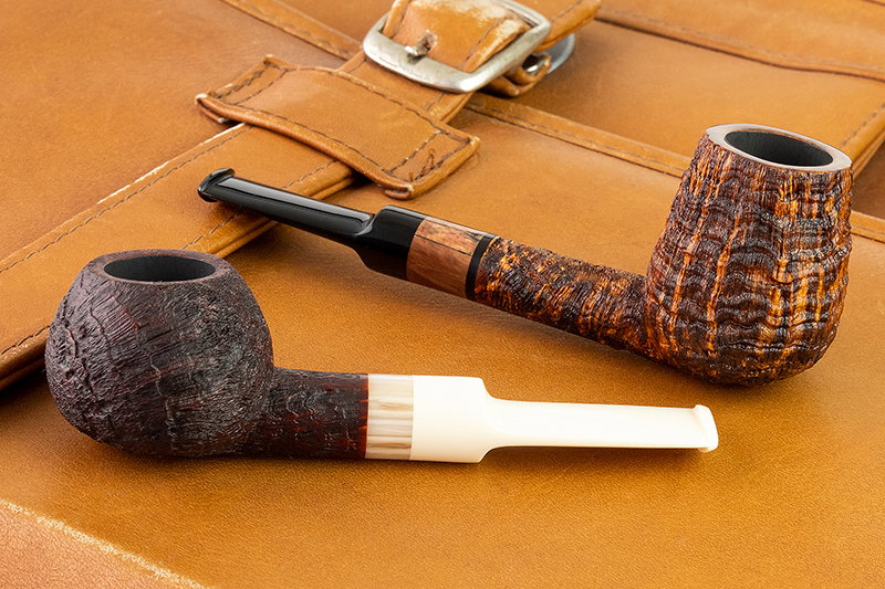 Sabina Santos Pipes