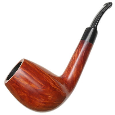 https://www.smokingpipes.com/pipes/new/johs/index.cfm