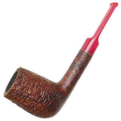 https://www.smokingpipes.com/pipes/new/sam-adebayo/index.cfm