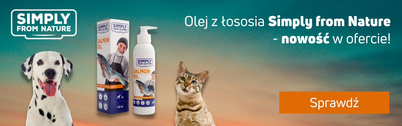 Josera