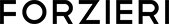 FORZIERI