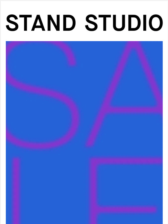 SUMMER SALE: NOW LIVE