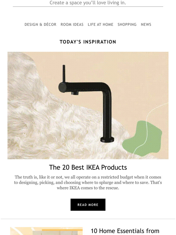 mydomaine-the-20-best-ikea-products-according-to-interior-designers