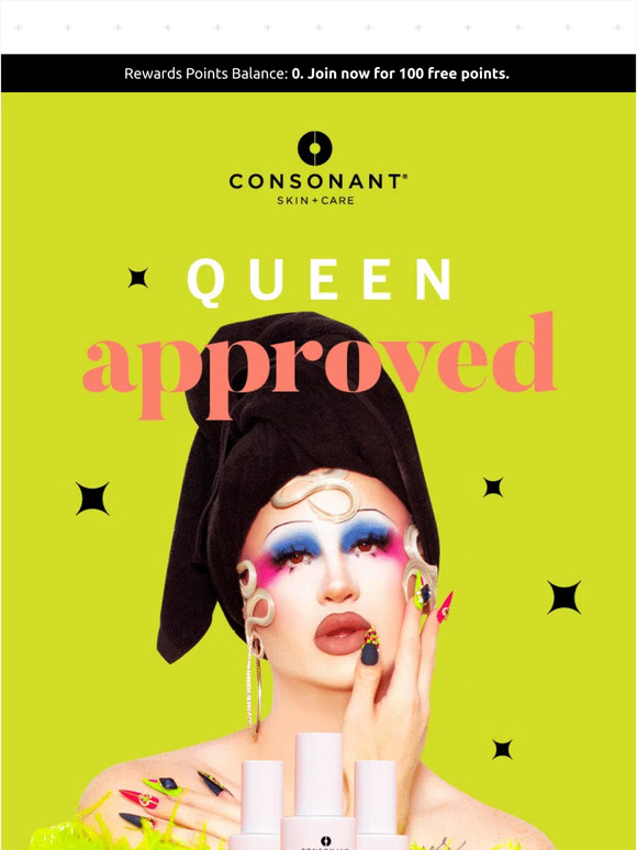 The Queens Have Spoken: Cleansing Oil Reviews Are In  📣