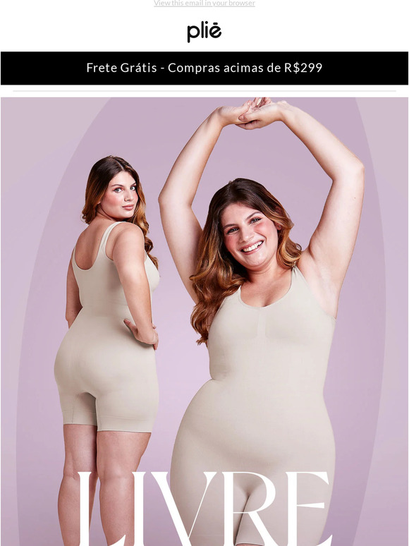 Plie Base Bodysuit – PlieAfrica