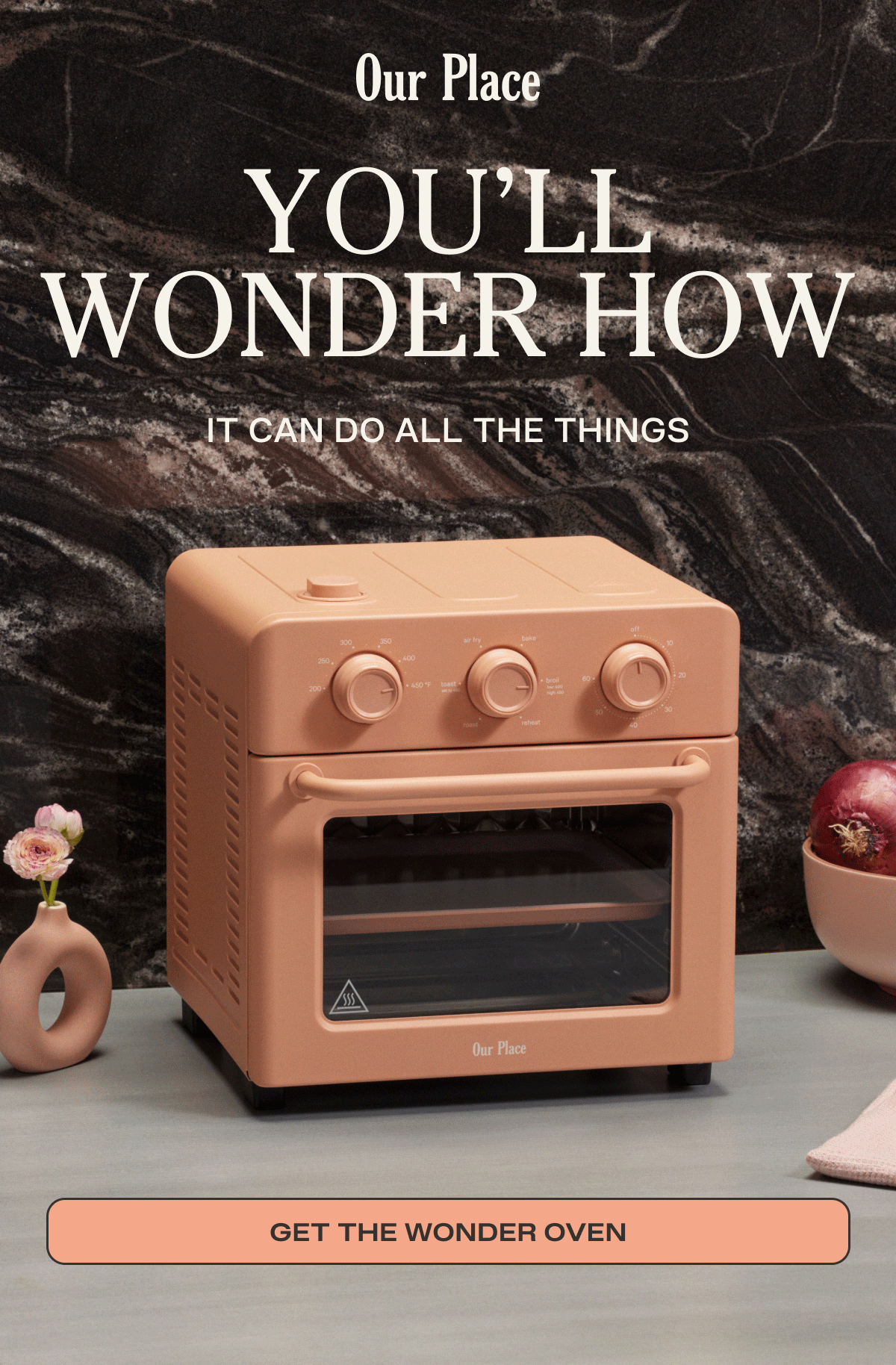 Wonder Oven Accessories - Sage in 2023