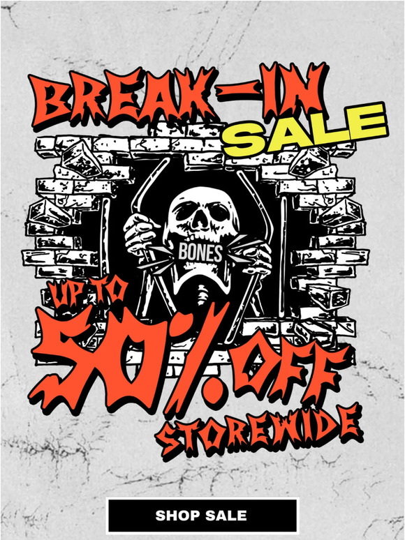 FEDORAS & HATS UP TO 50% OFF ⚡️🧢
