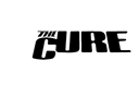 The Cure