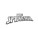 Marvel Spider-Man
