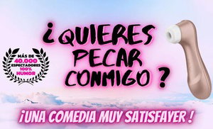 Entrada para Entrada para