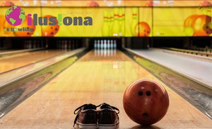Partidas de bolos Partidas de bolos