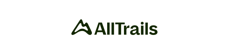 AllTrails