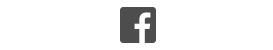 Finden Sie uns auf Facebook!