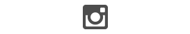 Folgen Sie uns auf Instagram!