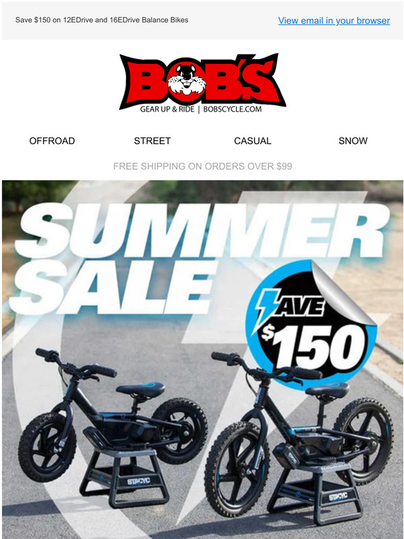 Hot Deals☀️ Stacyc Summer Sale