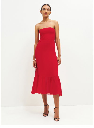 Arta Dress