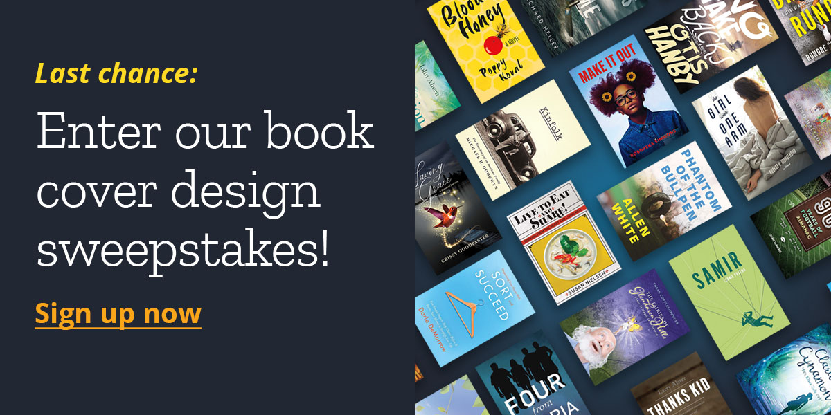 BookBaby What is an extended metaphor (and how do you use it)? Milled