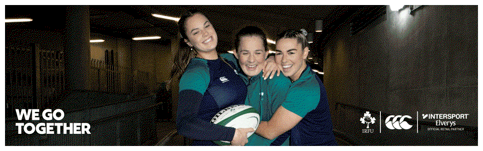 IRFU