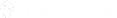 Store Locator