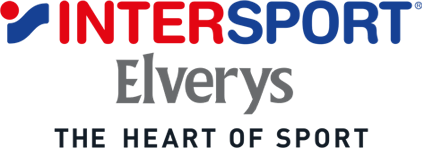 Elverys