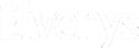 Elverys
