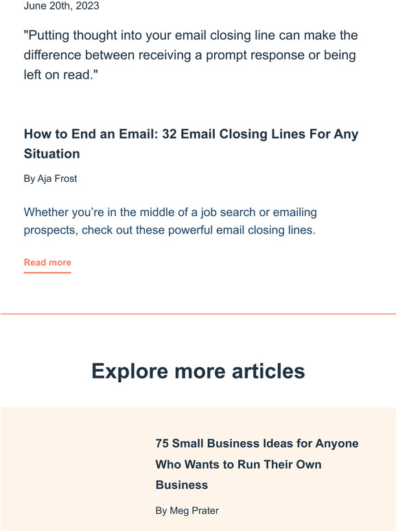 hubspot-how-to-end-an-email-32-email-closing-lines-for-any-situation