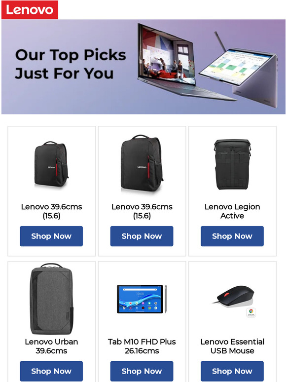 We found a Lenovo 39.6c... you might like…..