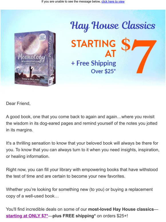 Login helpgoodreadscom