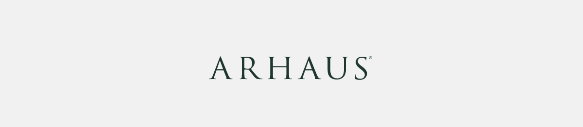 arhaus: A Stunning Transformation for an Iconic Resort | Milled