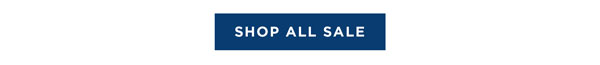 Shop All Sale