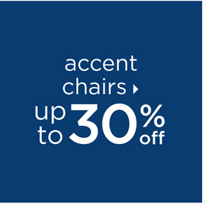 Accent Chairs