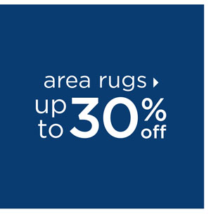 Area Rugs