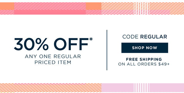 Coupon