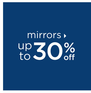 Mirrors
