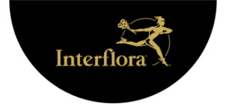 Interflora