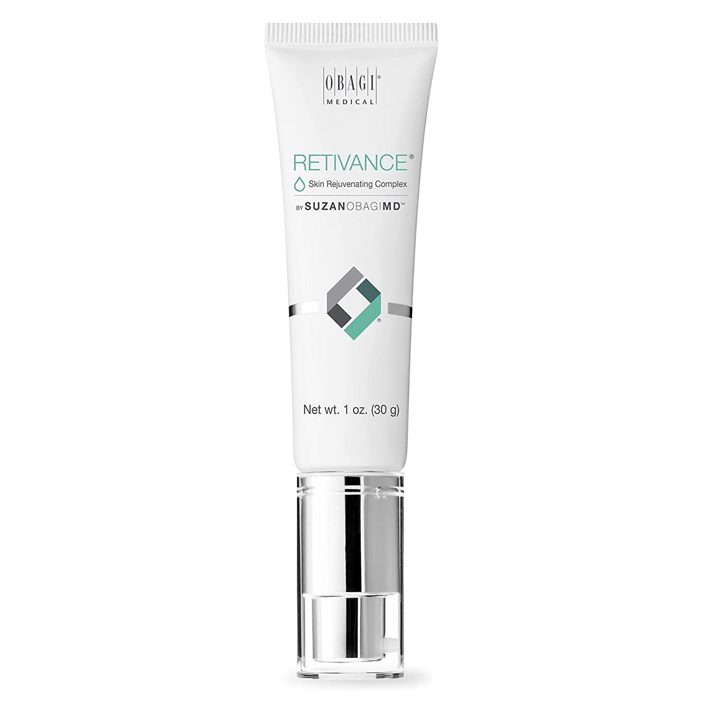 Obagi Medical Retivance Skin Rejuvenating Complex