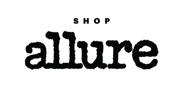 Shop Allure logo image