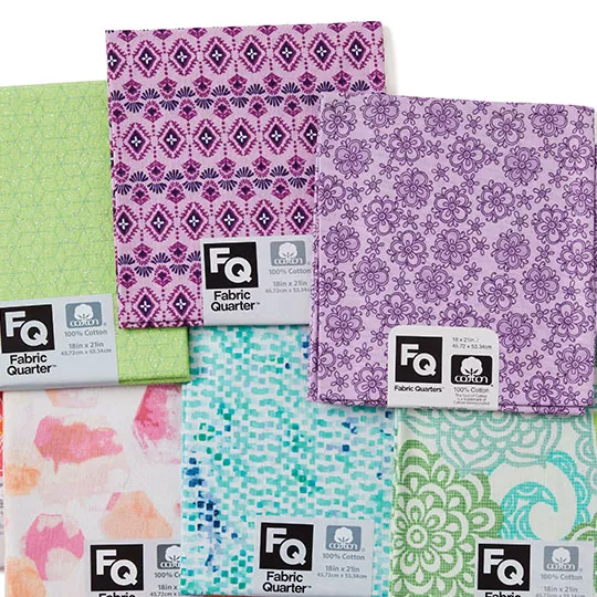 Jo Ann Fabric And Craft Store SEW Many Deals Up To 60 Off Last   1Sx00BQ9SH44.webp