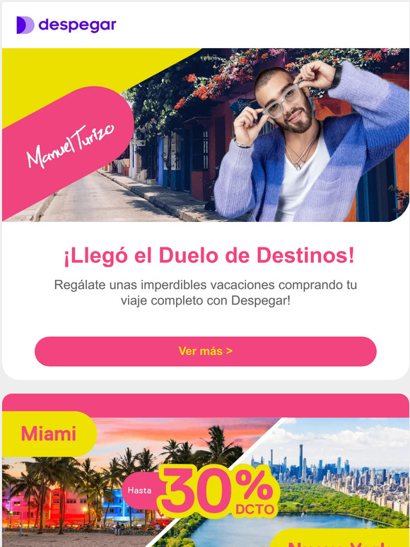 ¡Duelo de Destinos!🔥🌎