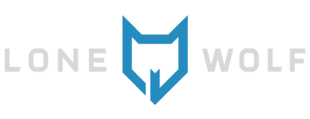 Lone Wolf Arms
